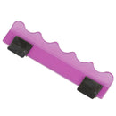 Hairdressing Dryer Blow Attachment Cuts Blow Dry Time in Half Hairstyling Too â„–[