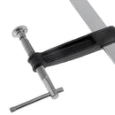 Set of 1 x Firm and Durable/ Fishing Rod Stand Bracket /Fishing Pole Support