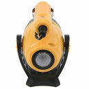 12V 5 LED Flashlight Car Auto Cigarette Lighter Magnetic Emergency Work Lig