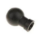 Brand New Durable Car Manual Gear Shift Knob 5 Speed For Swift SX4 05-10 549208