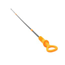New Engine  Oil Level Dipstick Part For  TT  Auto