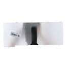 Replacement Keyboard for LENOVO E41G / Y510 / N220 / 14001 / 14002 / C510 /