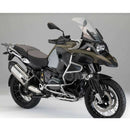 1 Pair Motorcycle Handguard Shield Protector for BMW R1200GS ADV 2013-2018
