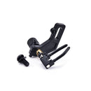 Archery compound bow drop away arrow rest right handed for shooting hunting BX