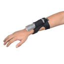 Arm Flashlight Holster Holder Hands-free Diving Storage Outdoor Adjustable M0T8