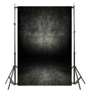 Vinyl Backdrop Cloth Digital Photo Printing Background for Photography A