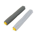12pcs Vacuum Sweeper Replacing Parts Hepa Filter Compatible with