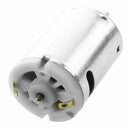 DC 12V 1-1.2A 15000RPM High Torque Electric Motor for DIY car Toys C7W7