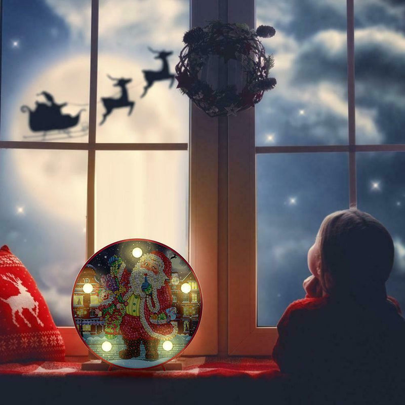 Creative Toast Bread Shape Pet Mat Cushion Sponge Soft Comfortable Pet Dog