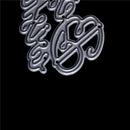 1pc Best Wishes for scrapbooking photo album decor Metal Stencil cutting die@SP