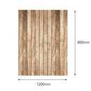 Photography Backdrops Studio Video Art Cloth Fabric Desk Table Photo Background
