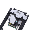Replacement Blu Ray Lens Deck KEM-496AAA with KES-496 Optical Head for PS4SEAU