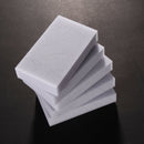 100pcs Cleaner Eraser Melamine Cleaner Multi-functional Sponge for Cleaning