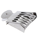 Metal Queen Bee Catcher Clip Cage Catching Tool, Stainless Steel, Easy to use,