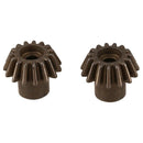 for Wltoys A959-A A969-A A979-A K929-A A949 A959 A969 A979 K929 A959-B A969 J8W5