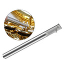 Saxophone Repair Tools Steel Key Cover Adjusting Wrench Sax Accessories