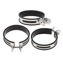 3x Motorcycle Exhaust Silencer Pipe