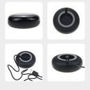 1X(Mini Smart Switch Wifi Wireless Remote Control Smart Home Automation For