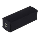 Ground Loop Noise Isolator Eliminate f. Car Home Aux Stereo w/ 3.5 Audio Cable