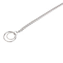 38cm Long Wallet Belt Chain Trousers Hipster Pant Jean Keychain Hip Hop Jewelr3c