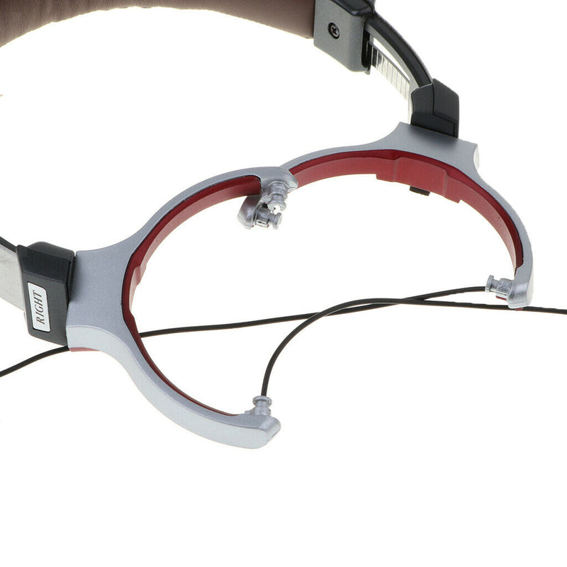 Headband Cover Compatible ATH MSR7 Headphones/Headphone Headband Protector