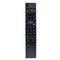For SONY TV Remote Control RM-ED0009 RM-ED-009 RMED009 Bravia LCD Controlle
