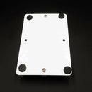 1Pcs Universal PCB Circuit Board Holder Fixtures Repairing tool Newest Useful