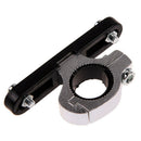 Bike Bicycle Carryon Water Bottle Cage Holder Clamp Clip Seat Post Bracket UDR