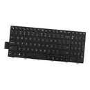 Laptop Replacement Latin Keyboard For For  Inspiron 15-5000 Series 5551