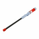 Portable Plastic Electric Pumping Pump and Tubing for Liquid