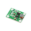 DC-DC 1-5V to 5V Step Up Power Supply Module Boost Converter 500mA JR
