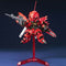 8x Action Base Suitable Display Stand For 1/144 HG/RG Gundam Figures