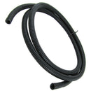 Electrical cable protection tube Corrugated tube 13 mm 2 m