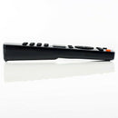 Vr2 Vr5 New Replace Remote Control for Vizio Plasma Tv Vl420M Vl470M
