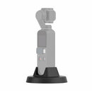 USB-C / Type-C Dock Desktop Charging Base Support Bracket for DJI Osmo Pocket