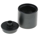 Stirling Engine Accessories Mini Metal Alcohol Lamp Heat Engine Replacement