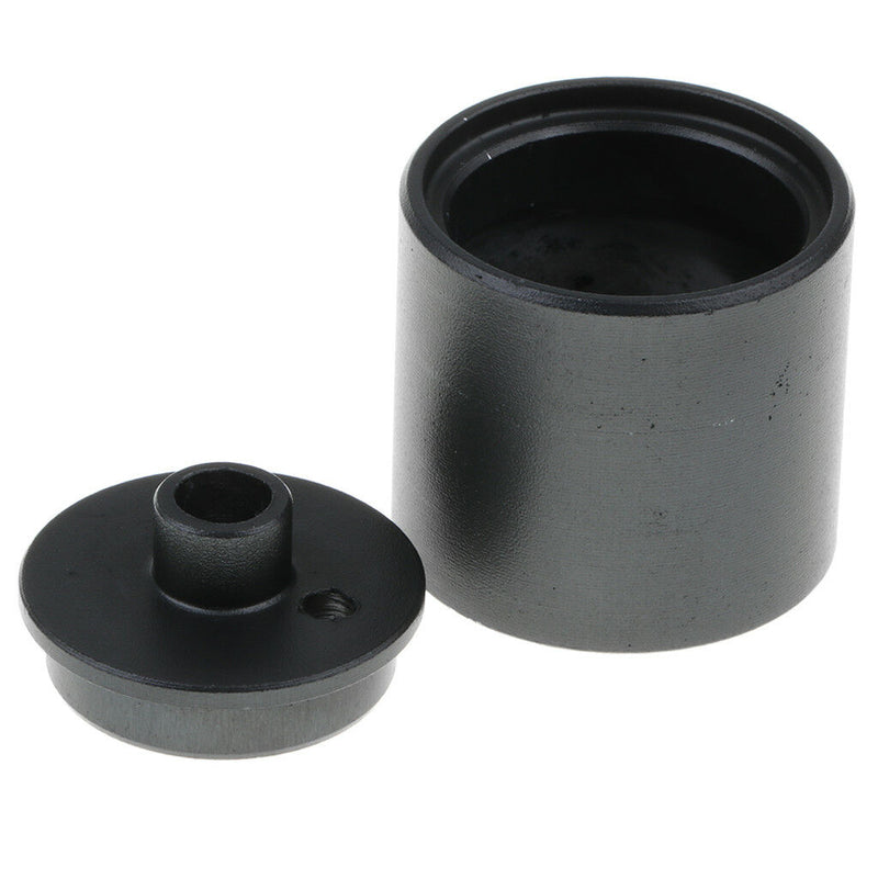 Stirling Engine Accessories Mini Metal Alcohol Lamp Heat Engine Replacement