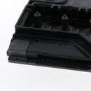 Printer Head Replacement, Printhead For Epson ME350 ME33 ME10 ME2 ME200 L201 C90