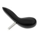 Bassoon Hand Holder Saddle Rest