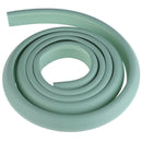 Mini 2M Baby Child Safety Corner Protection Desk Table Edge Cover Protector A