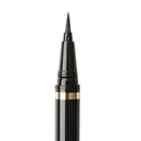 Sace Lady Liquid Eyeliner Waterproof Makeup Black Eye Liner Pencil Long Las