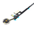 New Home Key Button Flex Cable For A1822 A1823 ipad 5th Gen 9.7 Inch 2017 K5H5