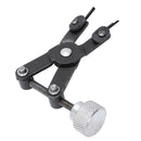 Auto Clutch Repair Tool Clutch Disassembly Fixing Tool Auto Repair Auto Mai S1T2