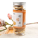 New China Natural Dried Honey Lemon Slices Freeze Fruit Health Care Tea
