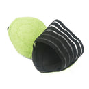 1Pair Sport Cushioned Arch Foot Support Brace Decrease Plantar Fasciitis Pain
