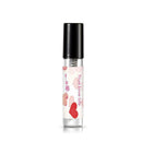 True love life 30ml Ladies perfume sample long lasting fragrance body spray J2W6