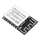 Mini ESP-12S ESP12S ESP8266MOD Serial Wireless Transceiver Send WiFi Module Chip