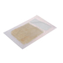 1m*75mm Edible Sausage Casings skins Packaging Pork Intestine Sausage Tu Ew