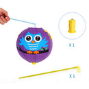 Wedding Decor Birthday Party Birthday Chinese Supply Air Balloon Paper Lantern
