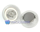 White LED Submersible Wedding Waterproof Decoration-Tea-Light Underwater x 10